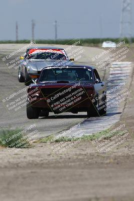 media/May-19-2024-VARA (Sun) [[bc1adde764]]/Group 5/Race (Outside Grapevine)/